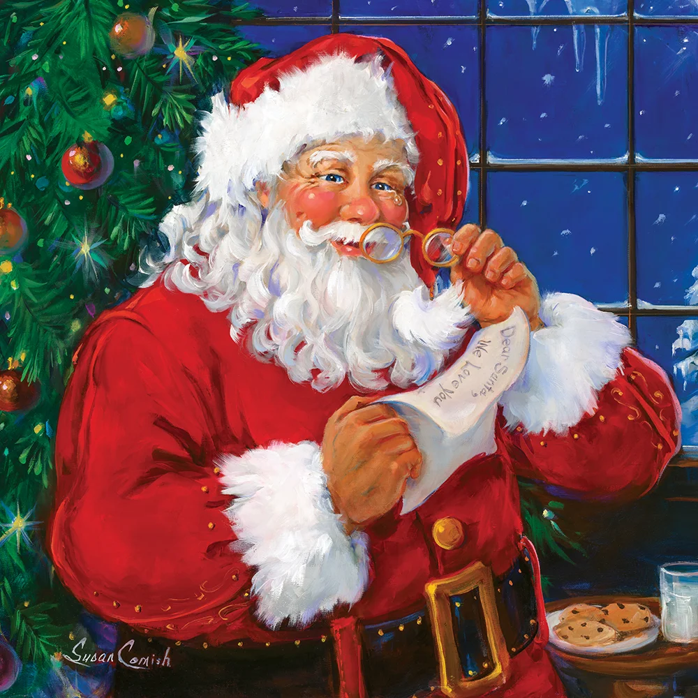SC-M190701 SantaWeLoveYou 24x24.jpg