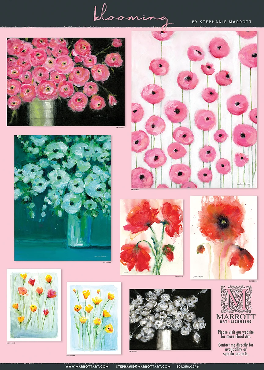 MA&LBlooming 5-19.jpg