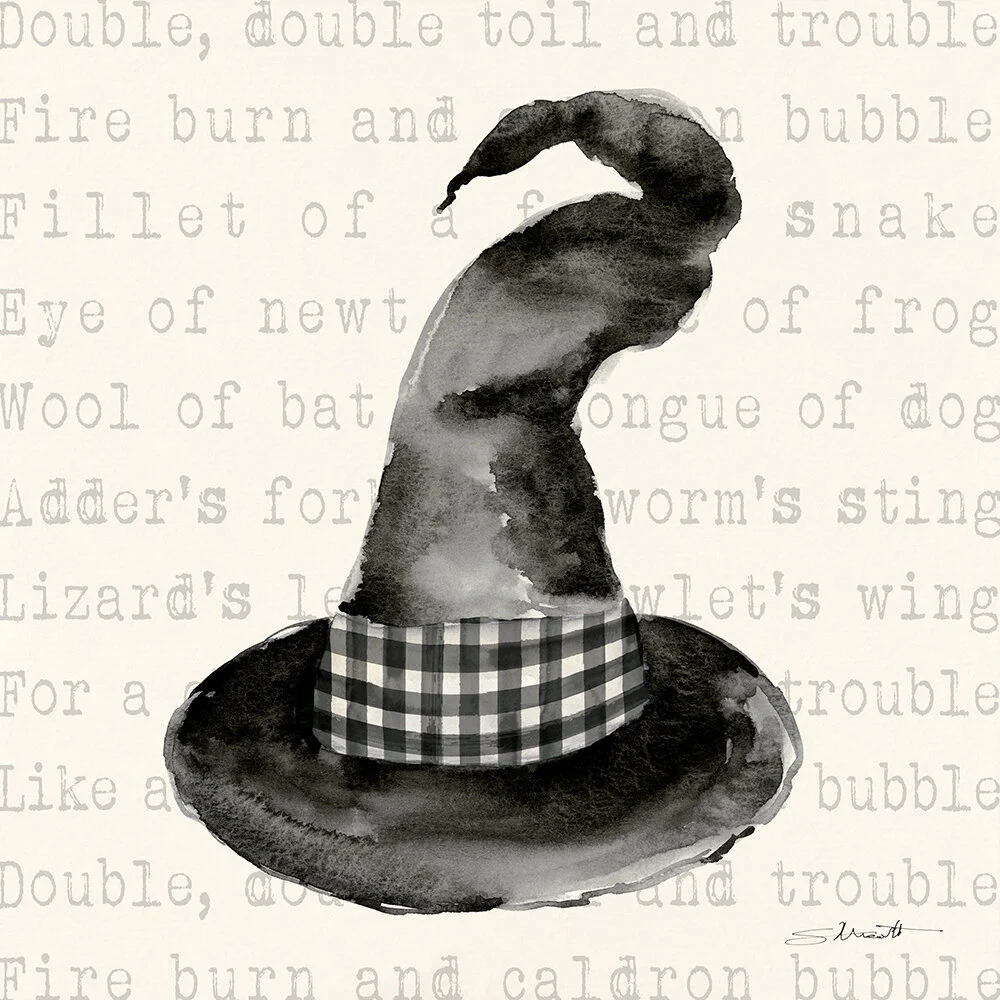 SM1909033 Toil&Trouble 12x12.jpg