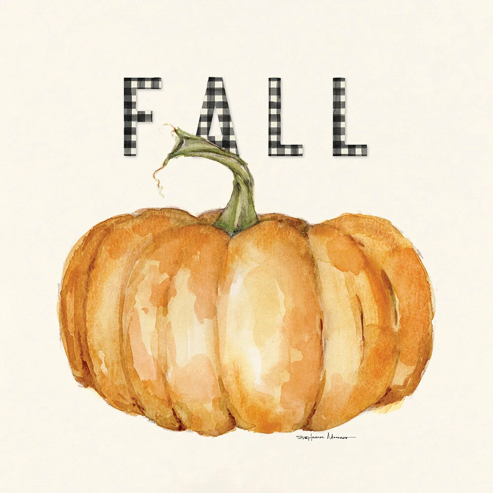 SM1909042 Fall 12x12.jpg