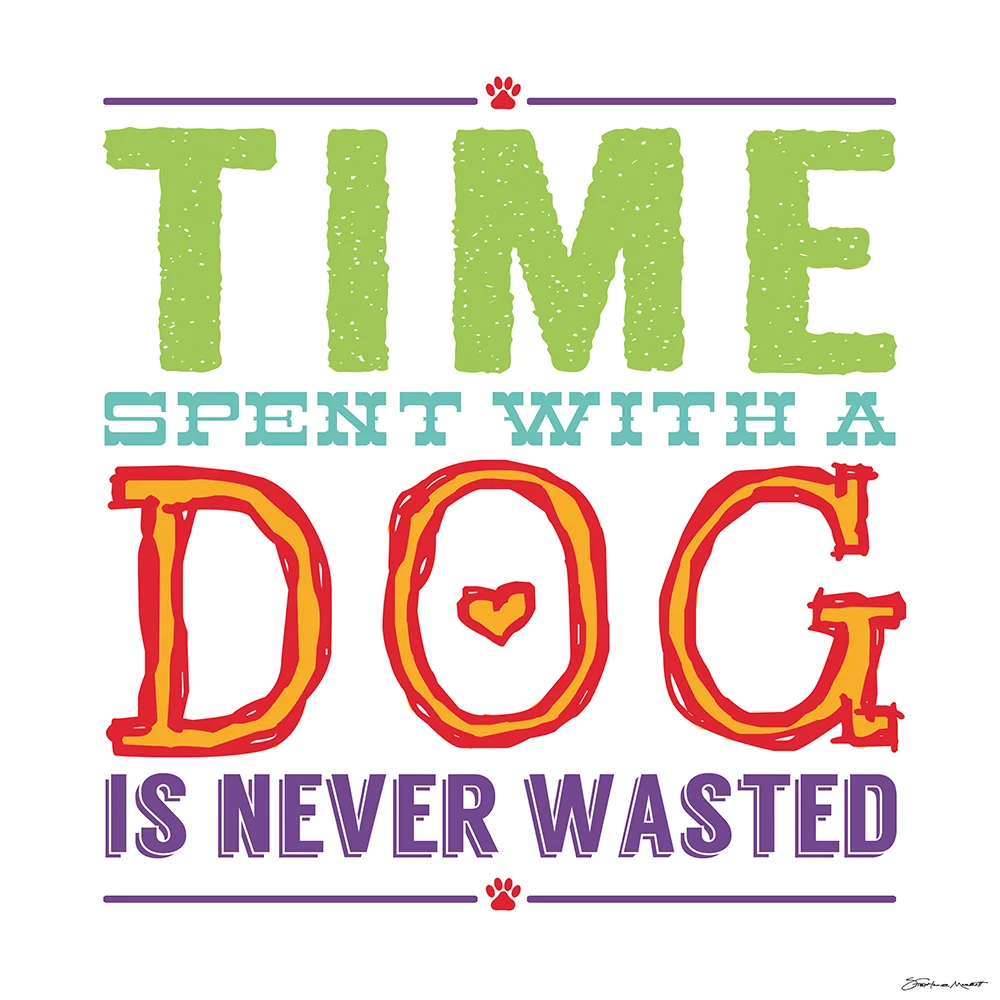 SM1910026 TimeSpent 12x12.jpg