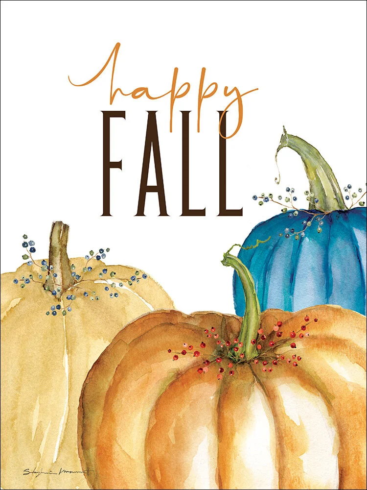 SM2008030 HappyFall 12x16.jpg