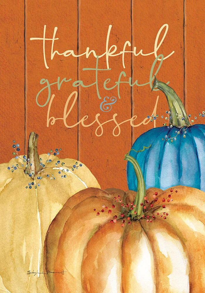 SM2008031 Grateful&Blessed 7x10.jpg