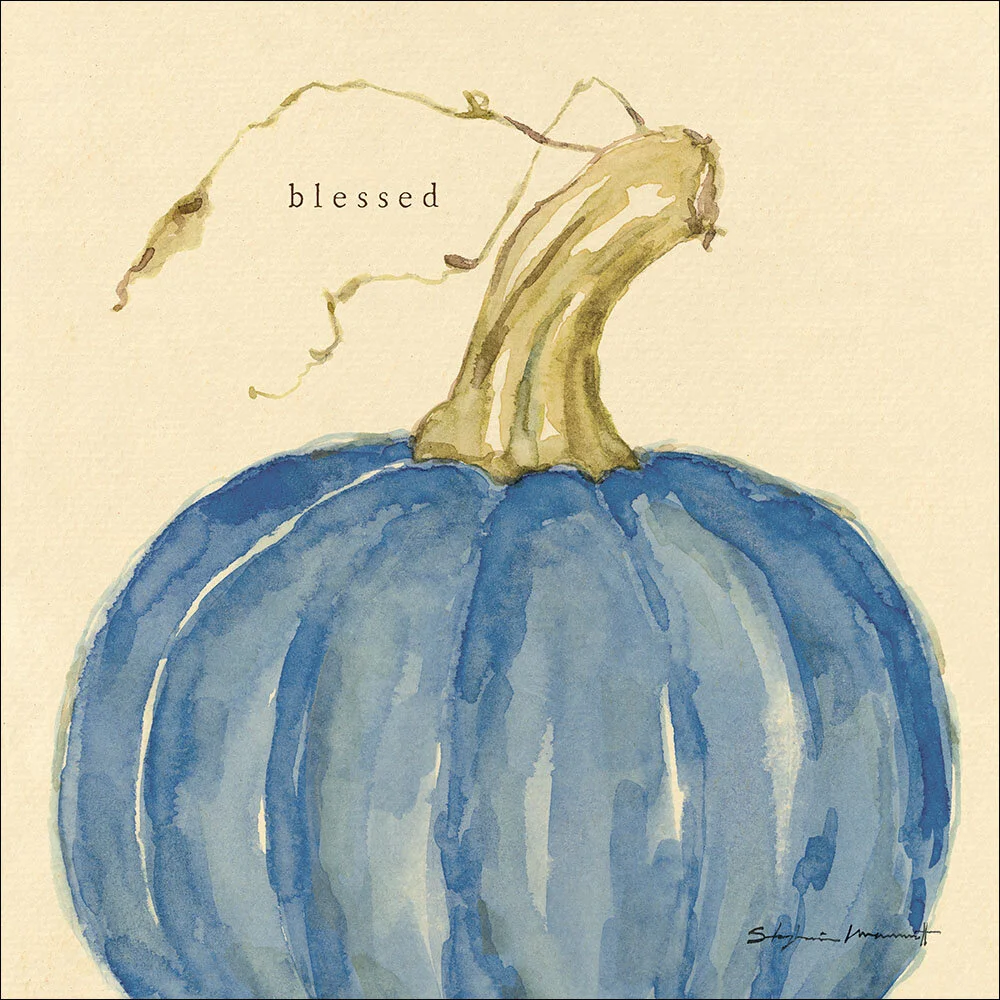 SM2109049 Blessed 16x16.jpg