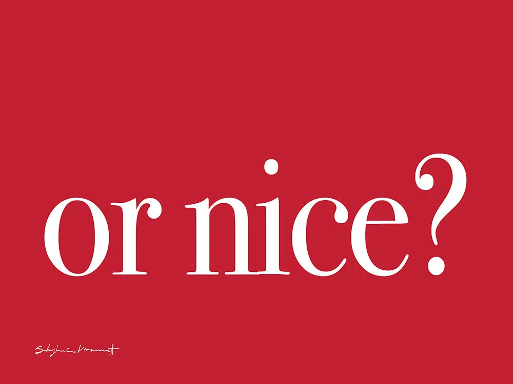 SM2109063 Nice 16x12.jpg