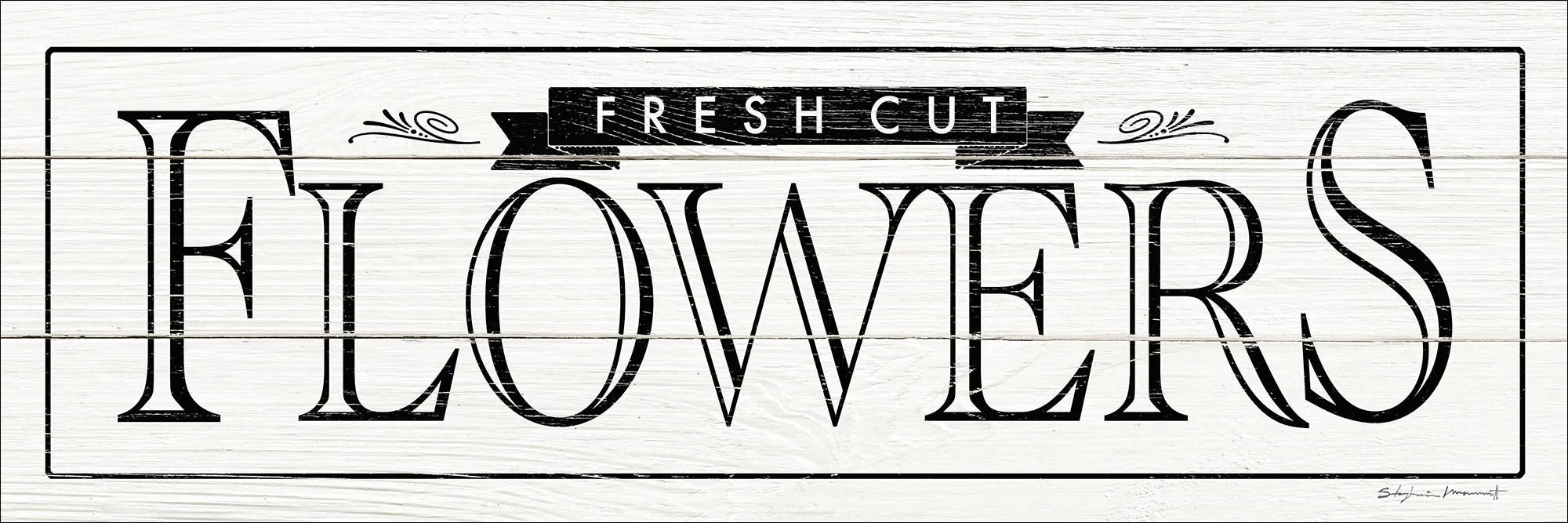 SM2203056 FreshCut 36x12.jpg