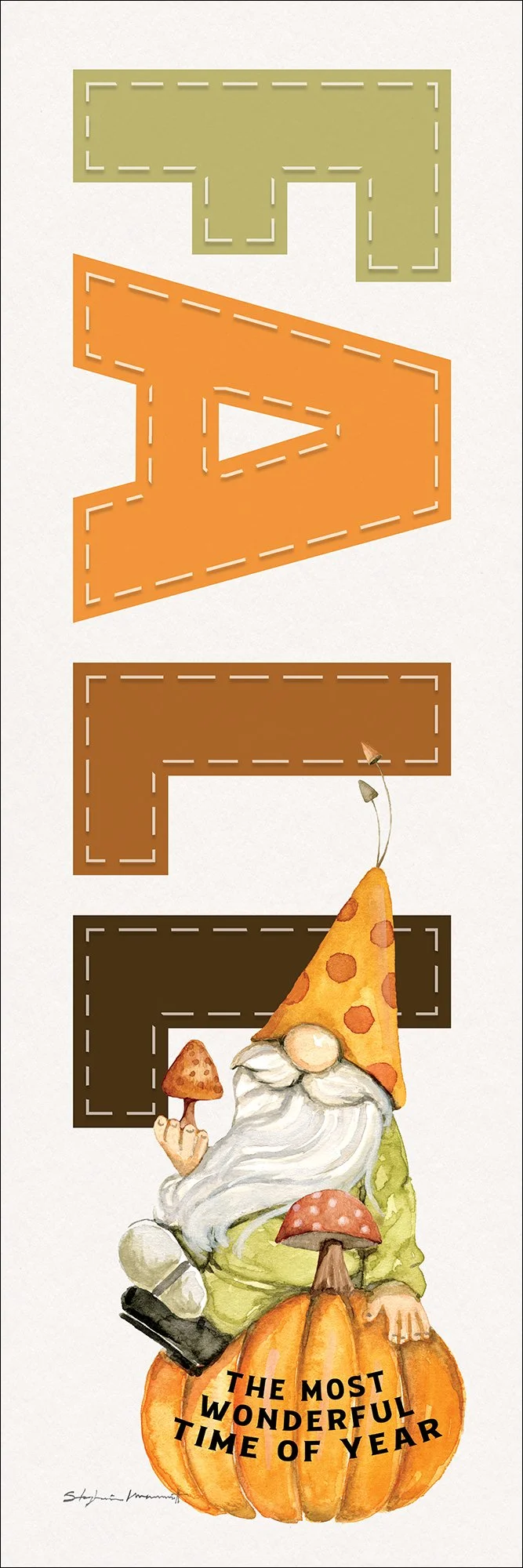 SM2207029 Fall 12x36.jpg