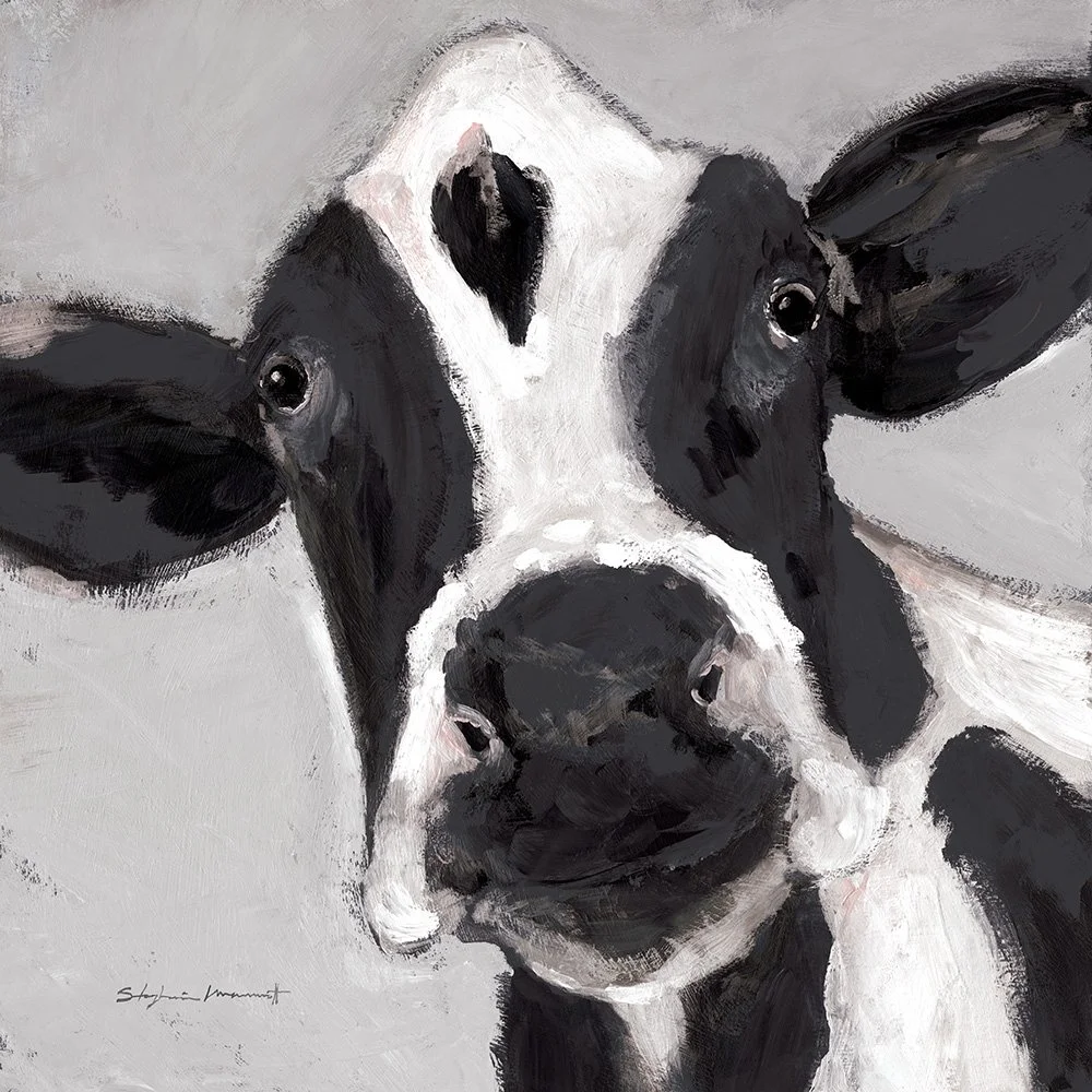 SM2209026 DairyCowUpClose 24x24.jpg