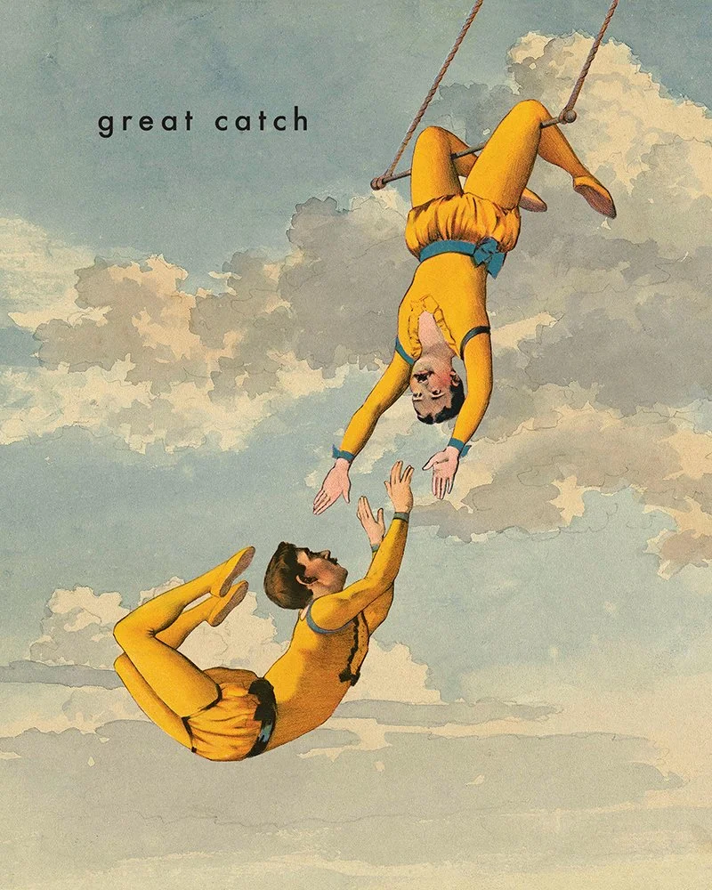 SM2301041 GreatCatch 8x10.jpg