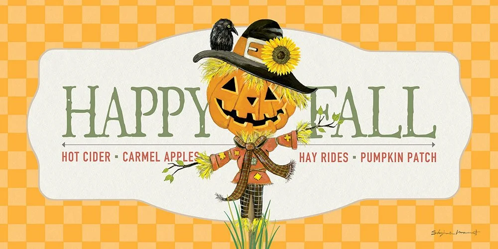 SM2304007 HappyFall 20x10.jpg
