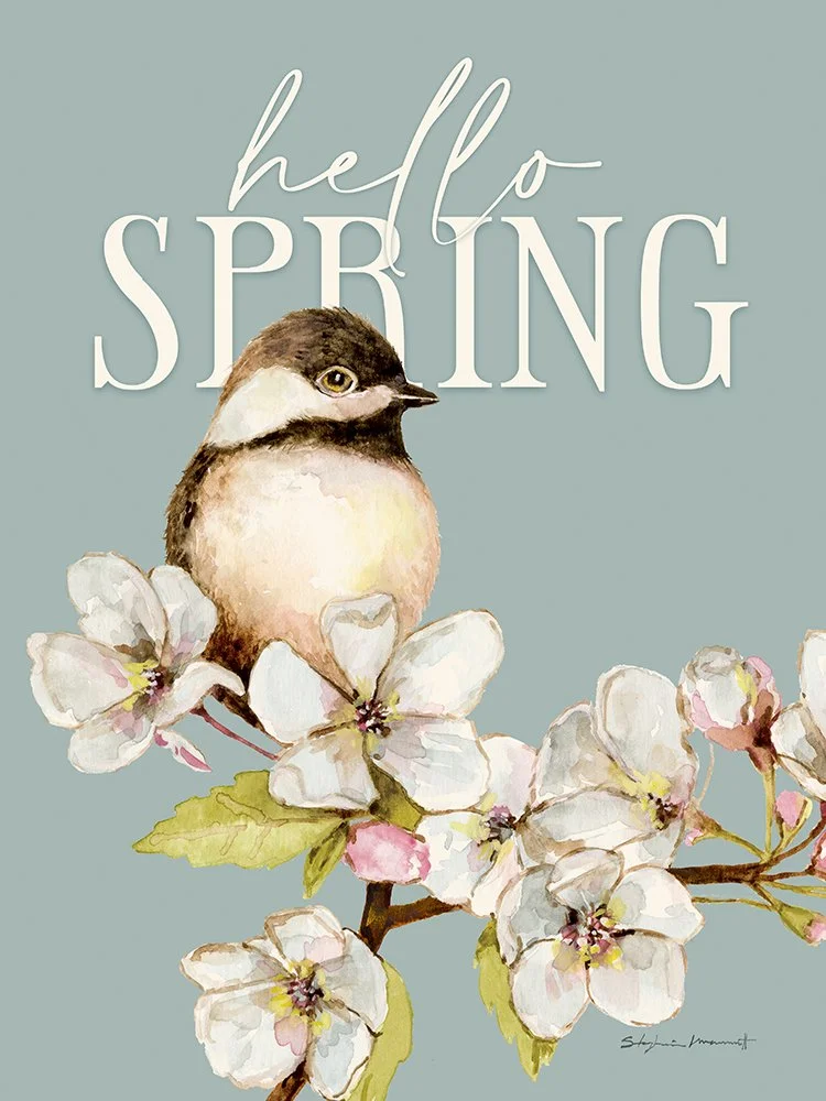 SM2402009 HelloSpring 12x16.jpg