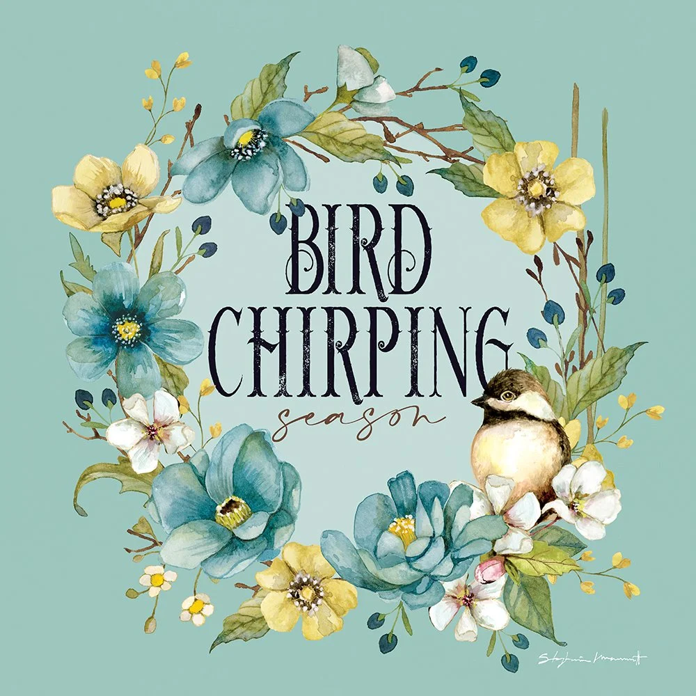 SM2403011 BirdChirping 16x16.jpg