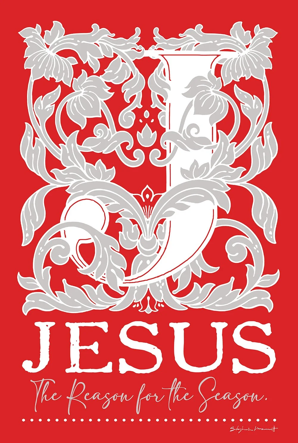 SM2511007 TheReason 29x43.jpg