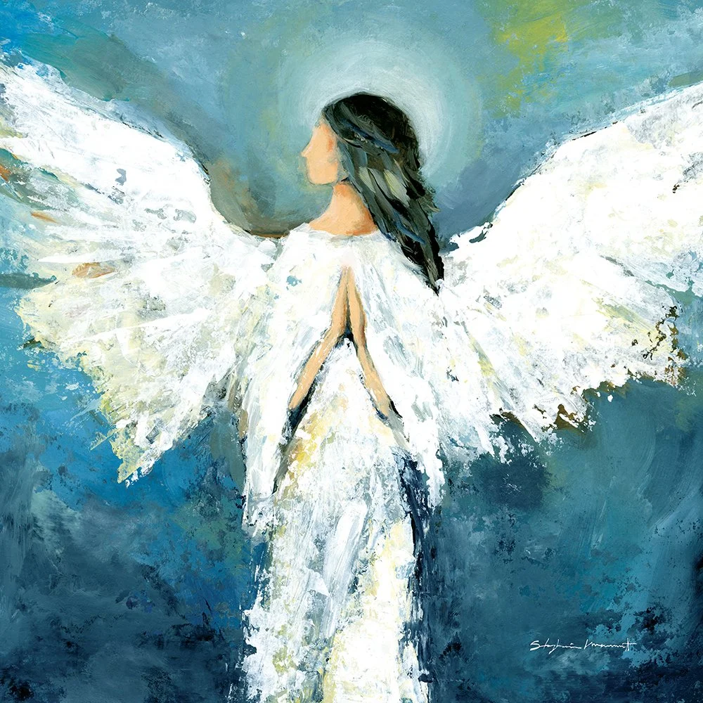 SM2503001 AngelOnBlue 20x20.jpg