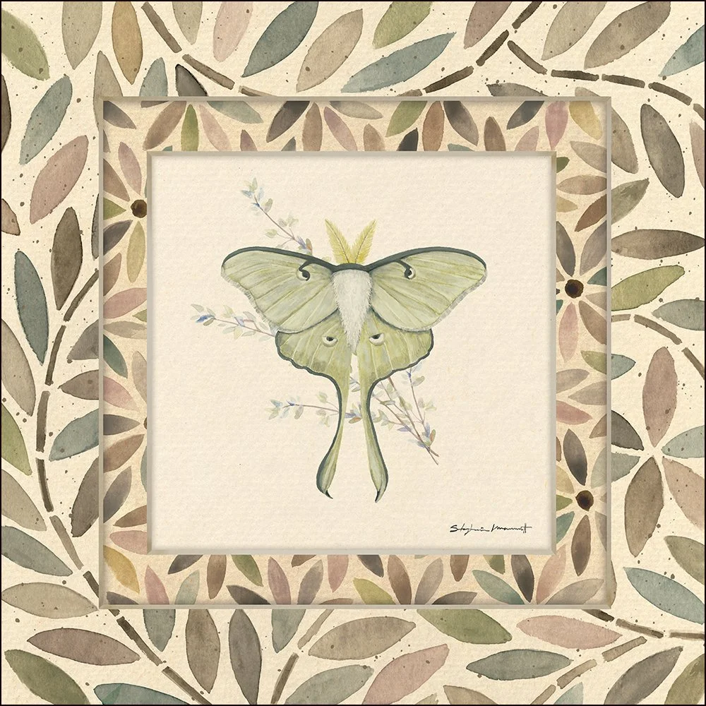 SM2308012 LunaMoth 16x16.jpg