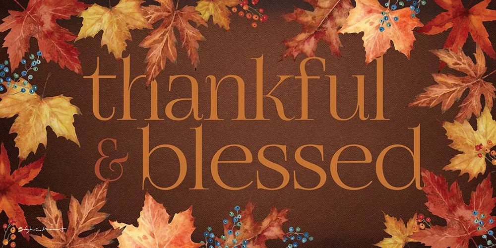 SM2410010 Thankful&Blessed 24x12.jpg