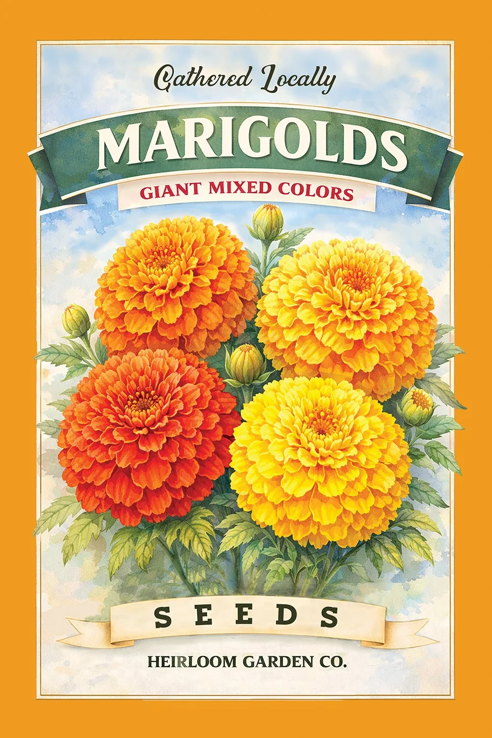 SM2602006 MarigoldSeedPacket 12x18.jpg
