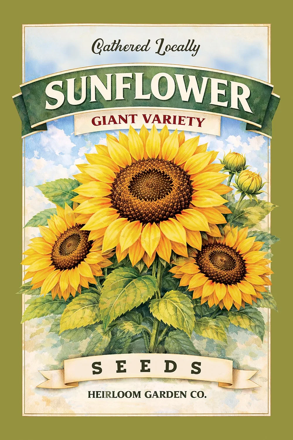 SM2602005 SunflowerSeedPacket 12x18.jpg