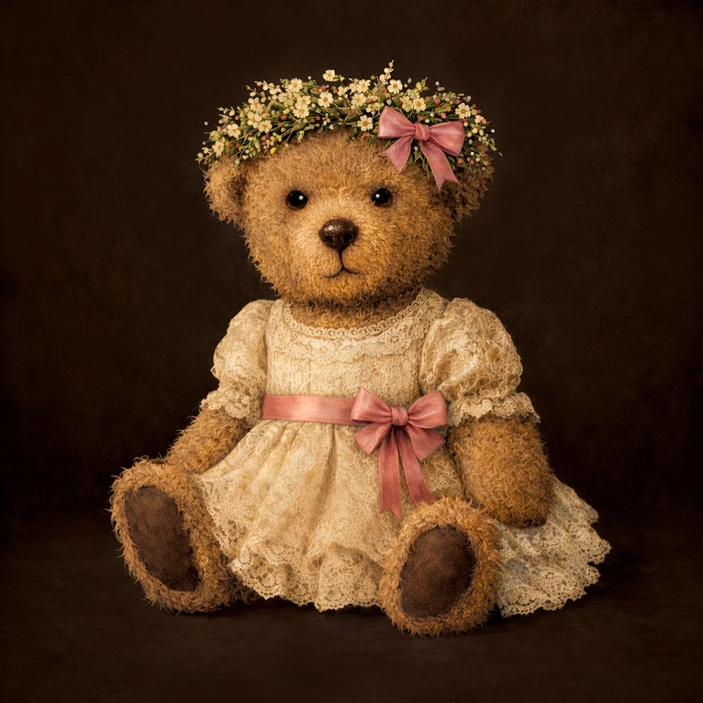 SM2602013 BearInLace 16x16.jpg