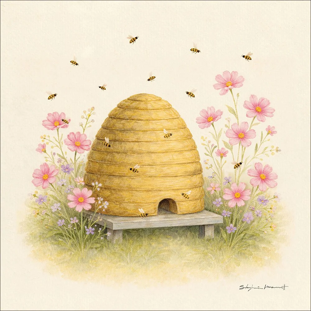 SM2512005 GatheringTheHive 12x12.jpg