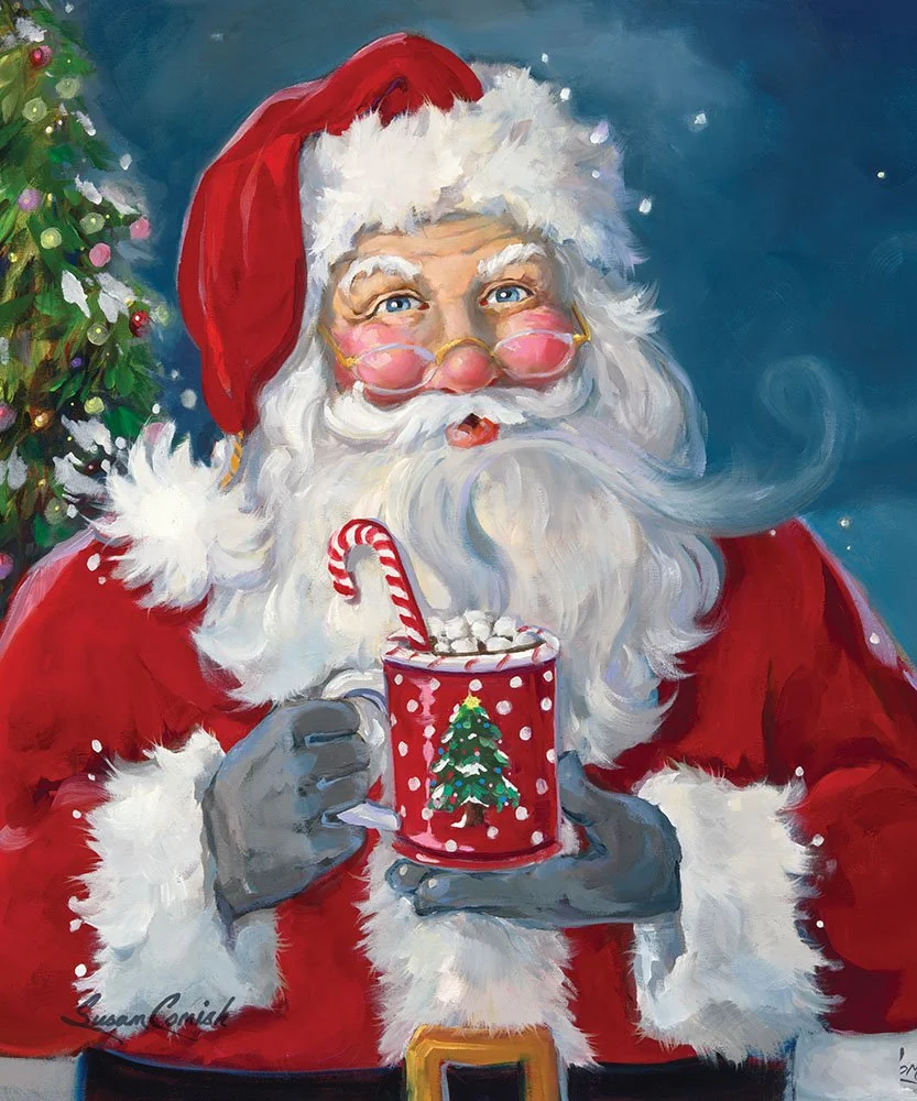 SC-M240904 Santa'sCocoaBreak 20x24.jpg