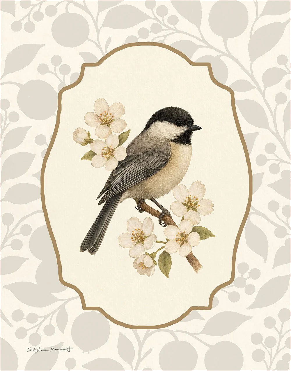 SM2505019 ChickadeeInSpring 11x14.jpg