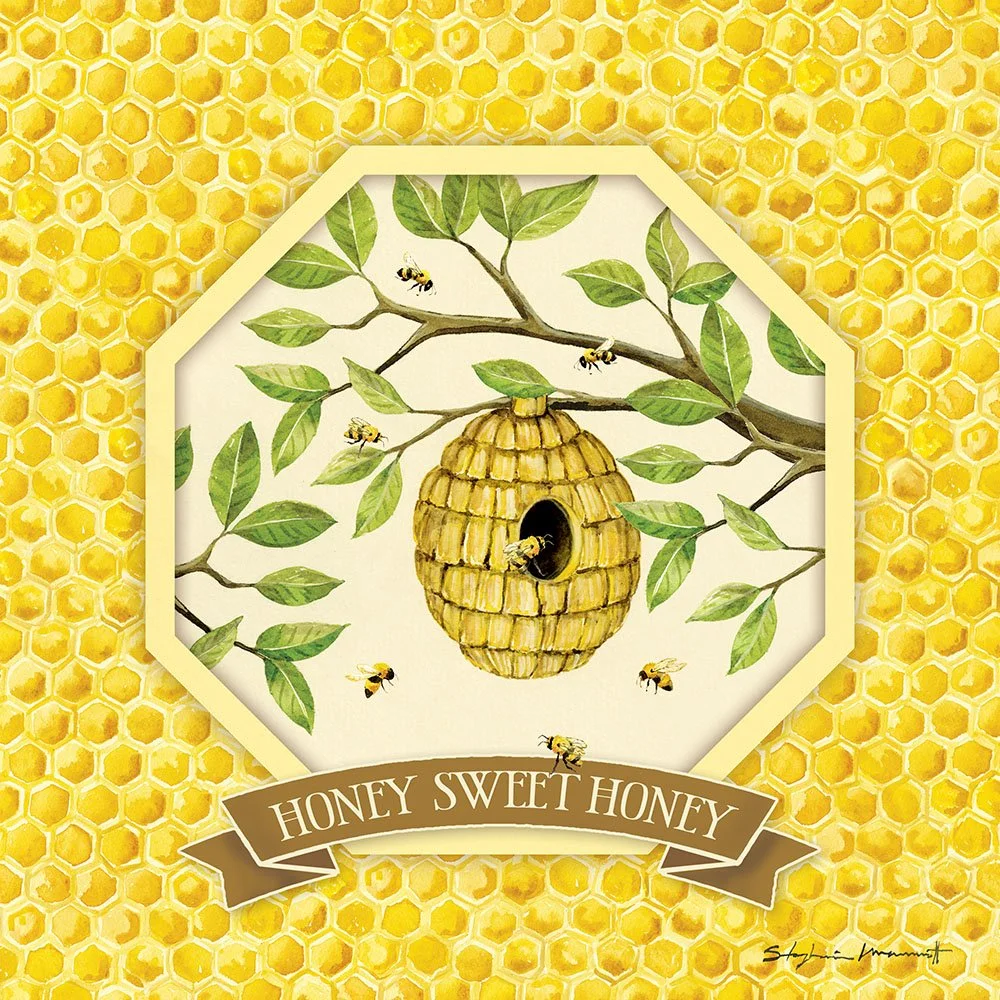 SM2409016 HoneySweetHoney 12x12.jpg