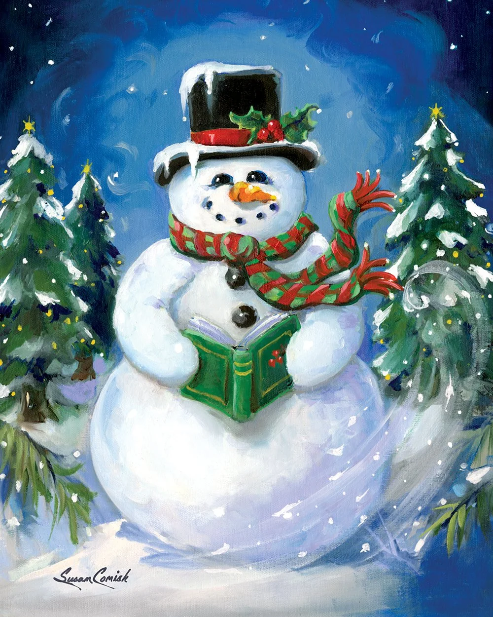 SC-M251002 SnowyStories 16x20.jpg