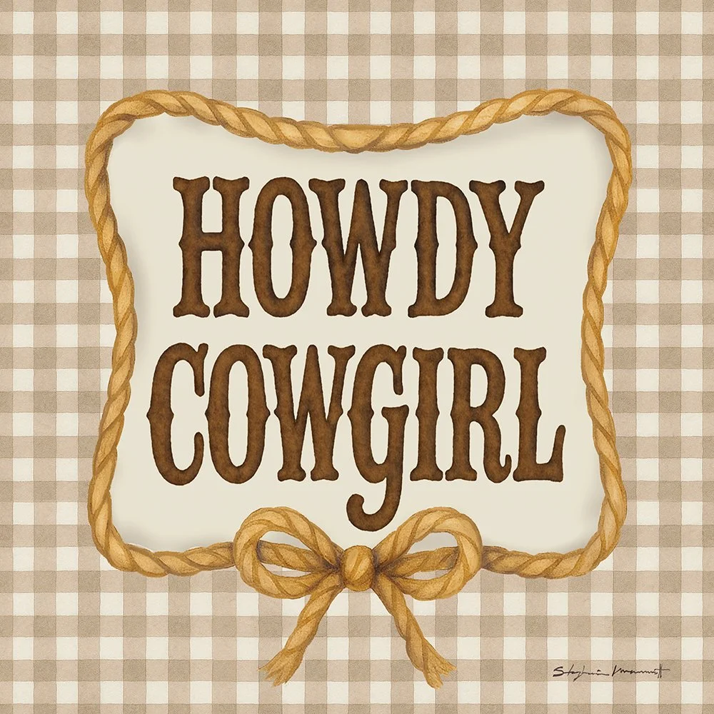 SM2509001 Howdy 12x12.jpg