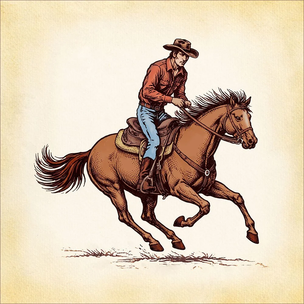 SM2512004 Riding 12x12.jpg