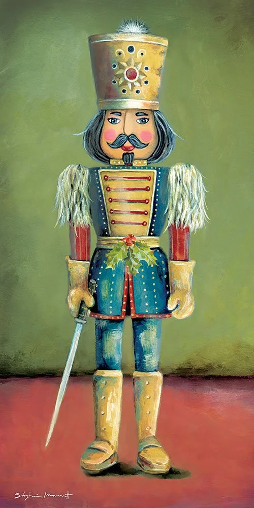 SM2409001 Nutcracker I 10x20.jpg
