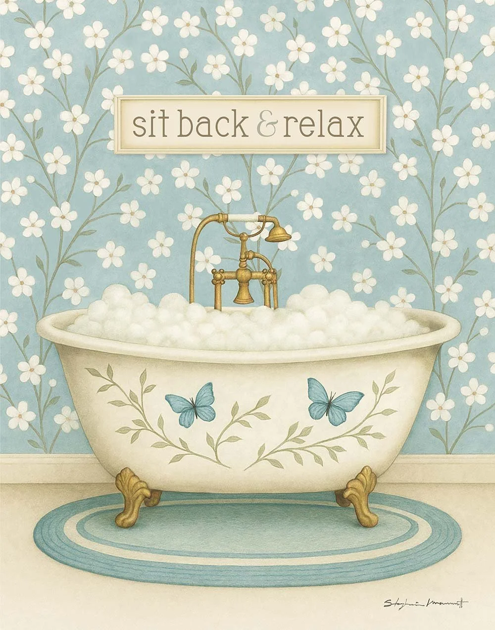 SM2507002 BeautifulBathTime 11x14.jpg