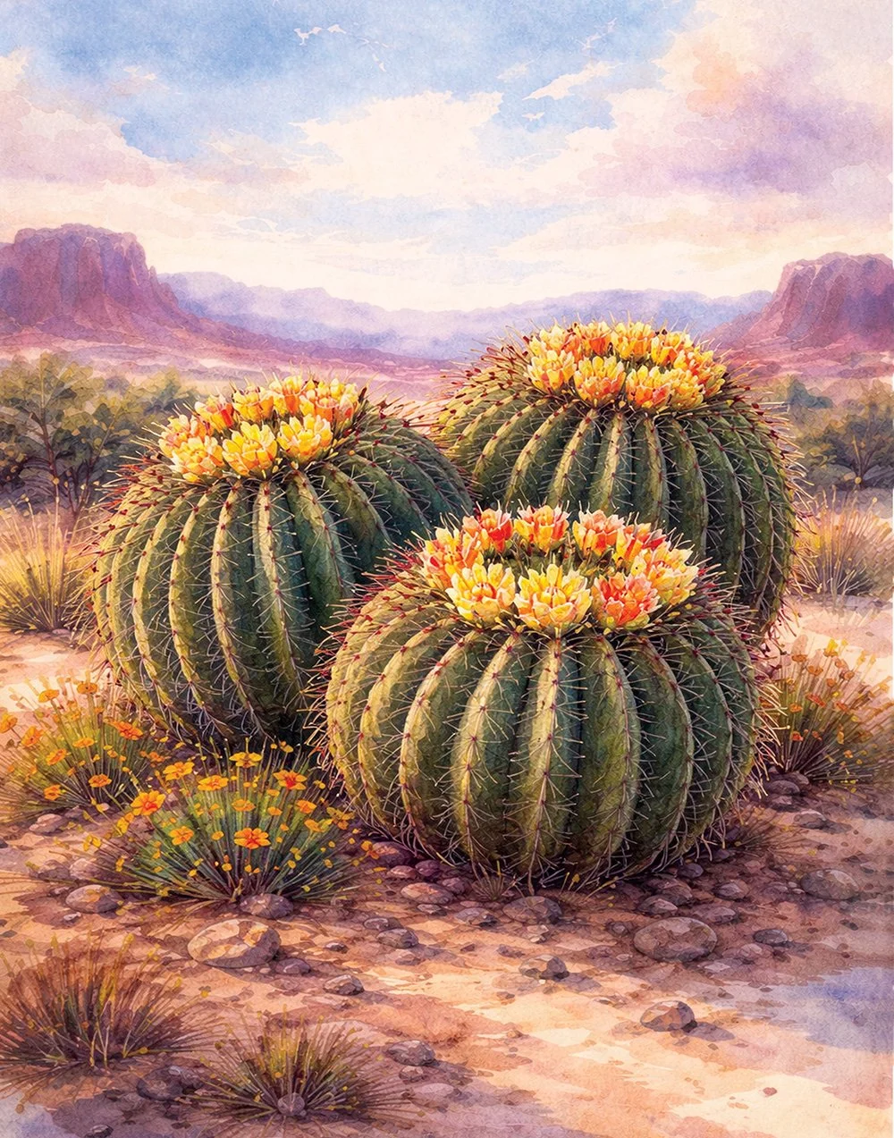 SM2603012 BarrelCactus 11x14.jpg