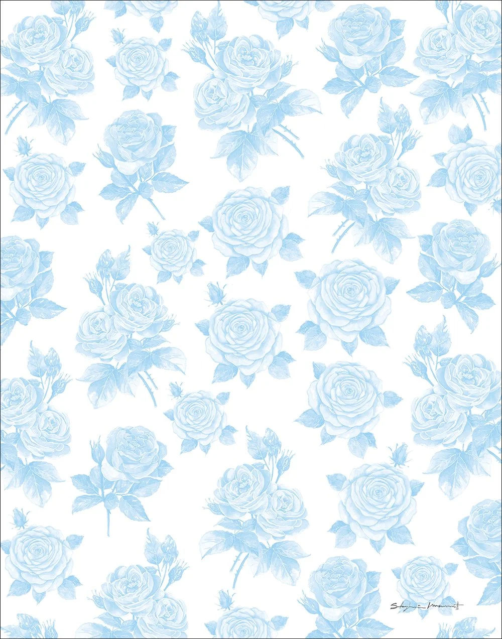 SM2412009 BlueRosePattern 11x14.jpg