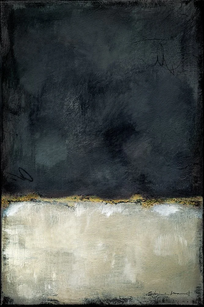 SM2409004  MoodyLight 20x30.jpg