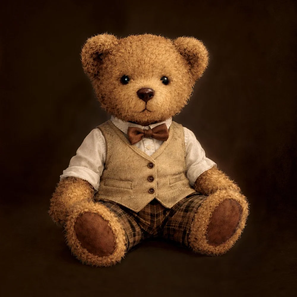 SM2602014 BowTieBear 16x16.jpg