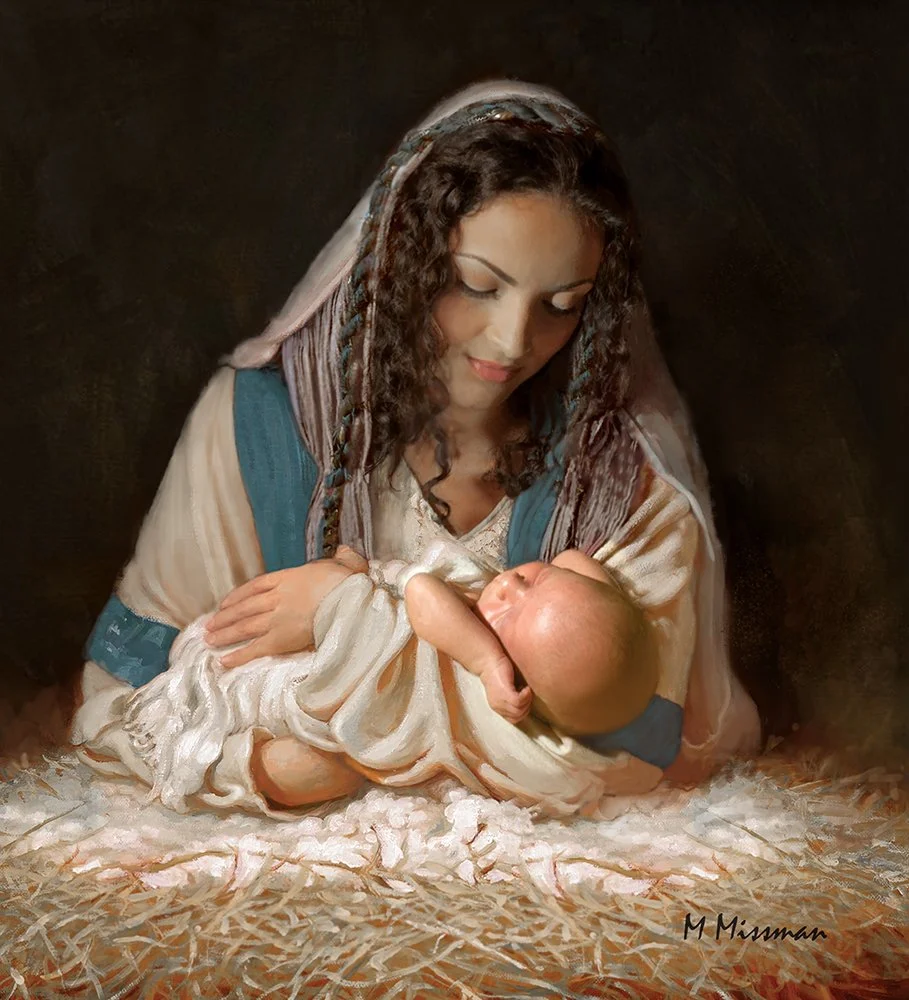 MM-M-220901 AChildIsBorn 20x22 copy.jpg