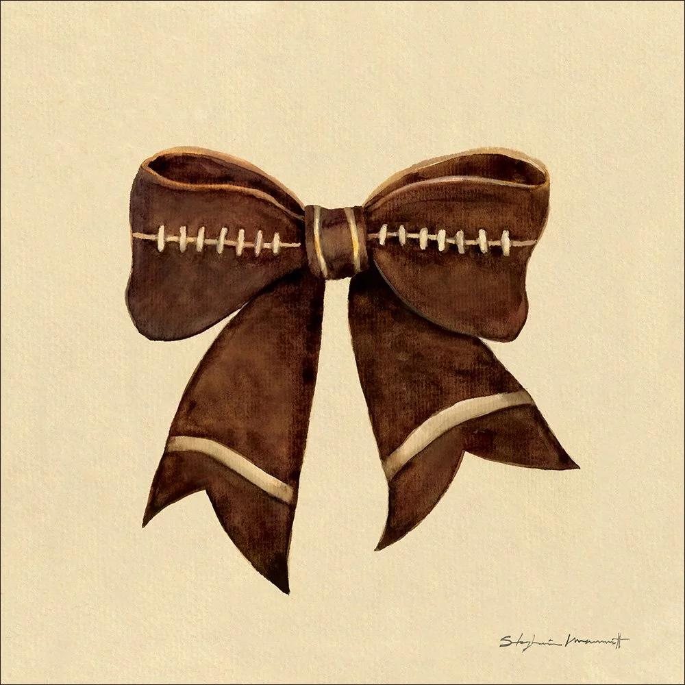 SM2410020 FootballBow II 12x12.jpg