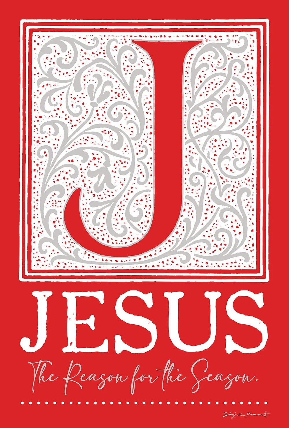 SM2511003 TheReason 29x43.jpg