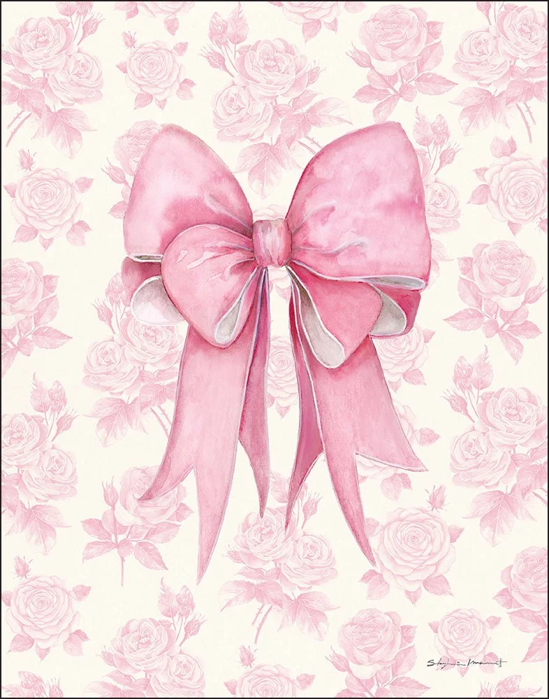 SM2410006 FloofyBow  11x14.jpg