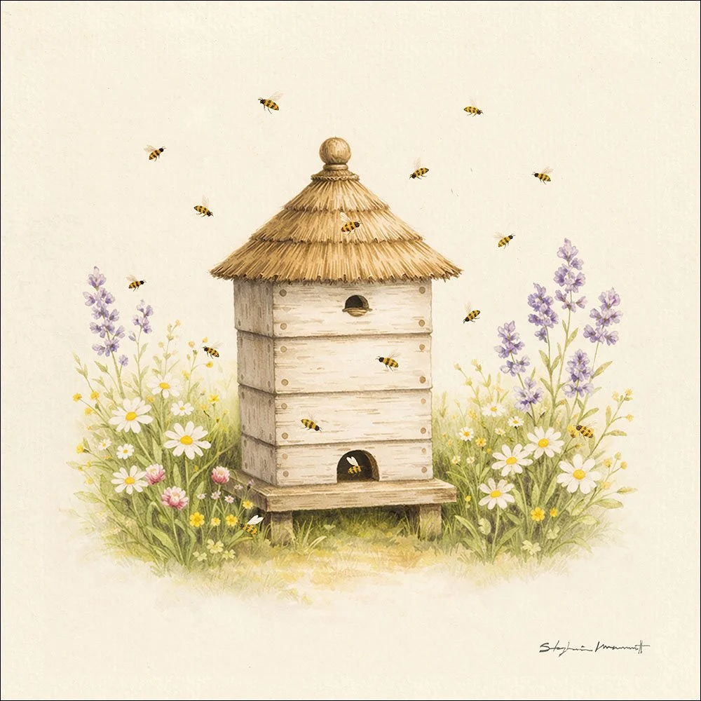 SM2512007 HoneyI'mHome 12x12 copy.jpg