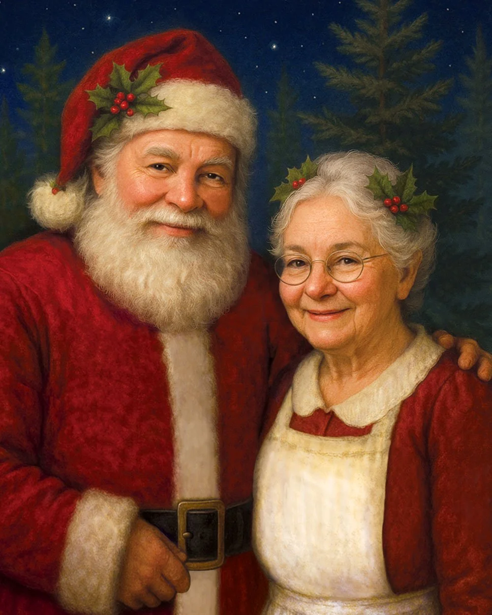 SM2506013 Mr&MrsClaus 16x20.jpg