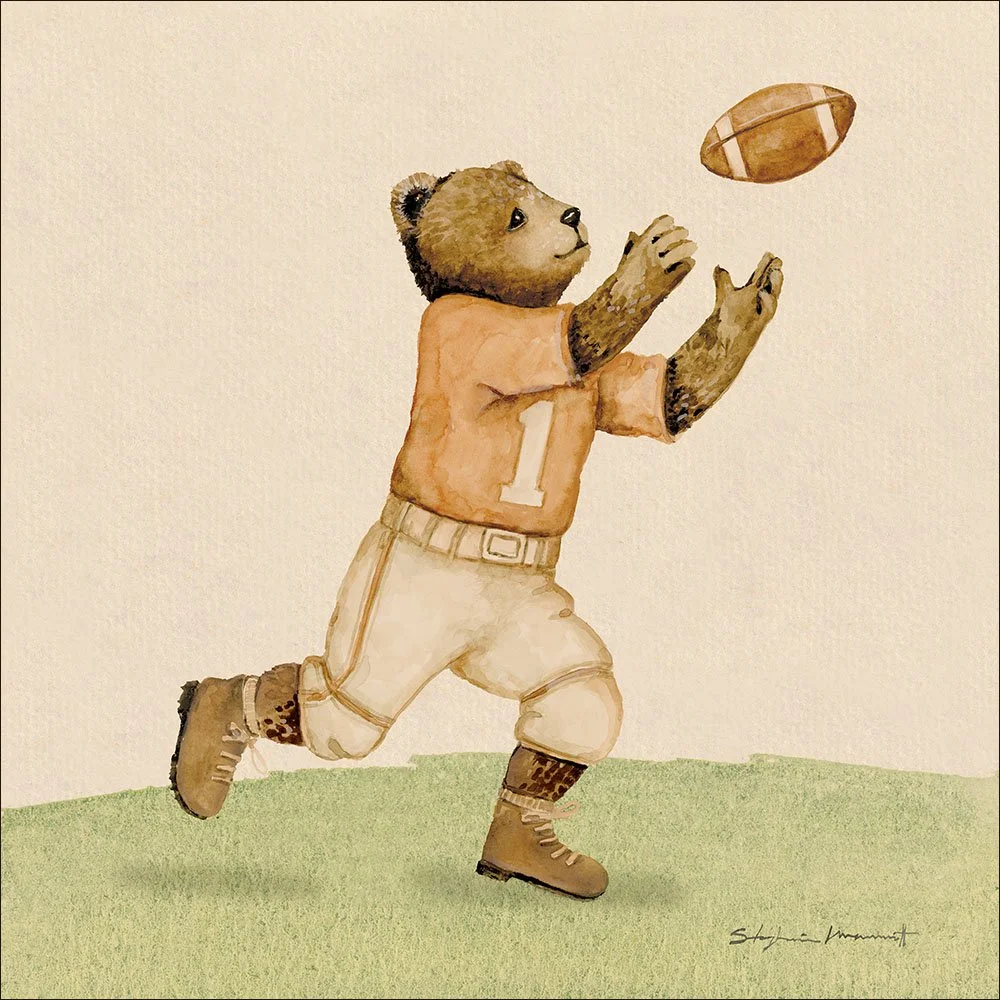 SM2501001 CatchingBear 12x12.jpg
