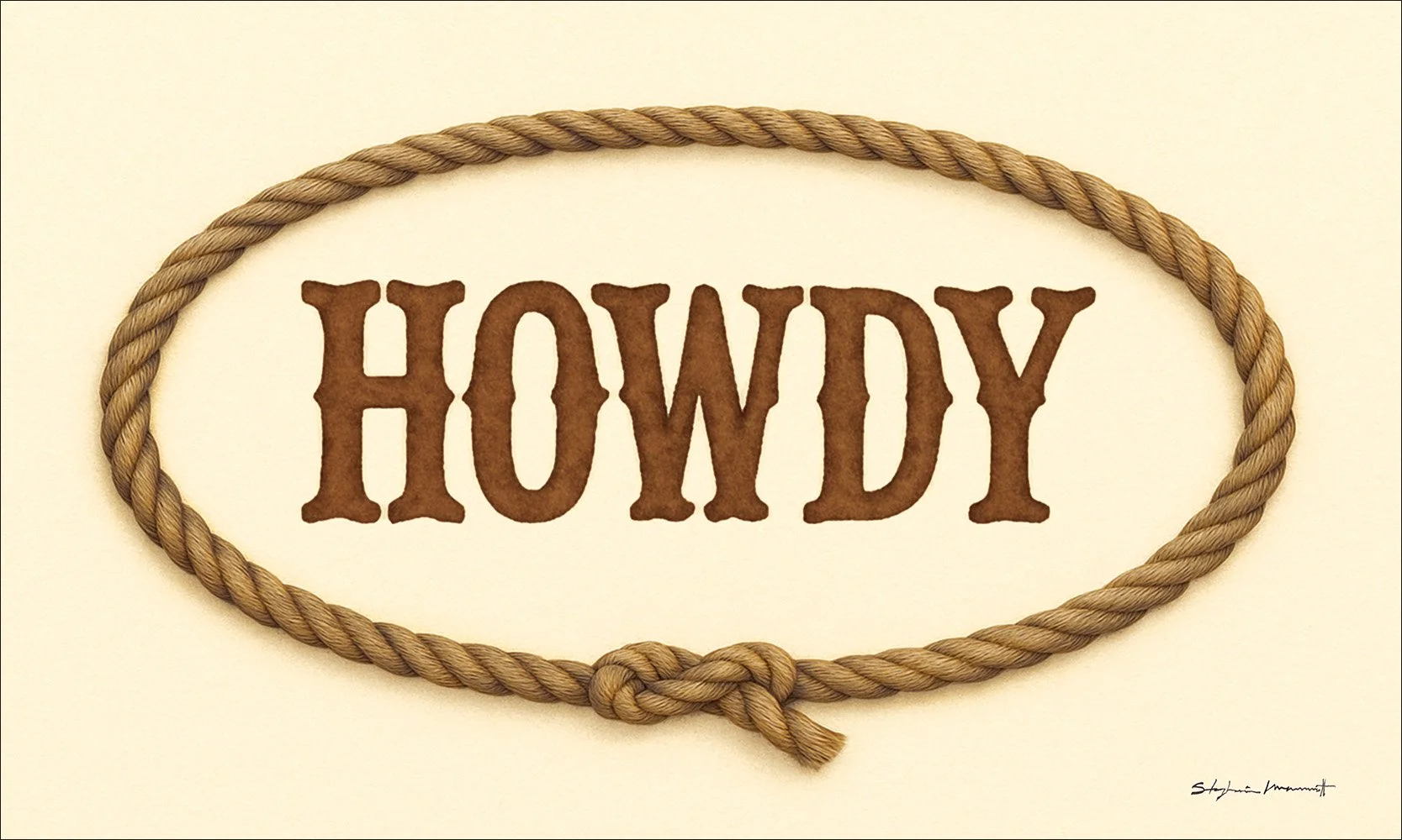 SM2509013 Howdy 20x12.jpg