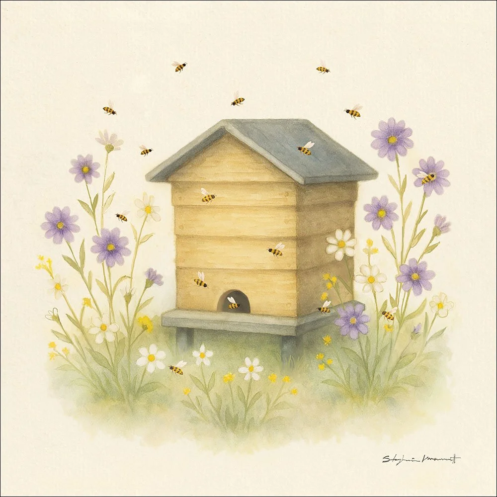 SM2512006 HiveSweetHive 12x12.jpg