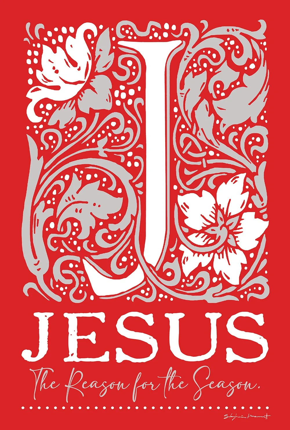 SM2511006 TheReason 29x43.jpg