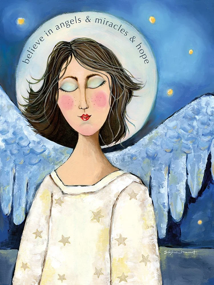 SM2503006 BelieveInAngels 18x24.jpg
