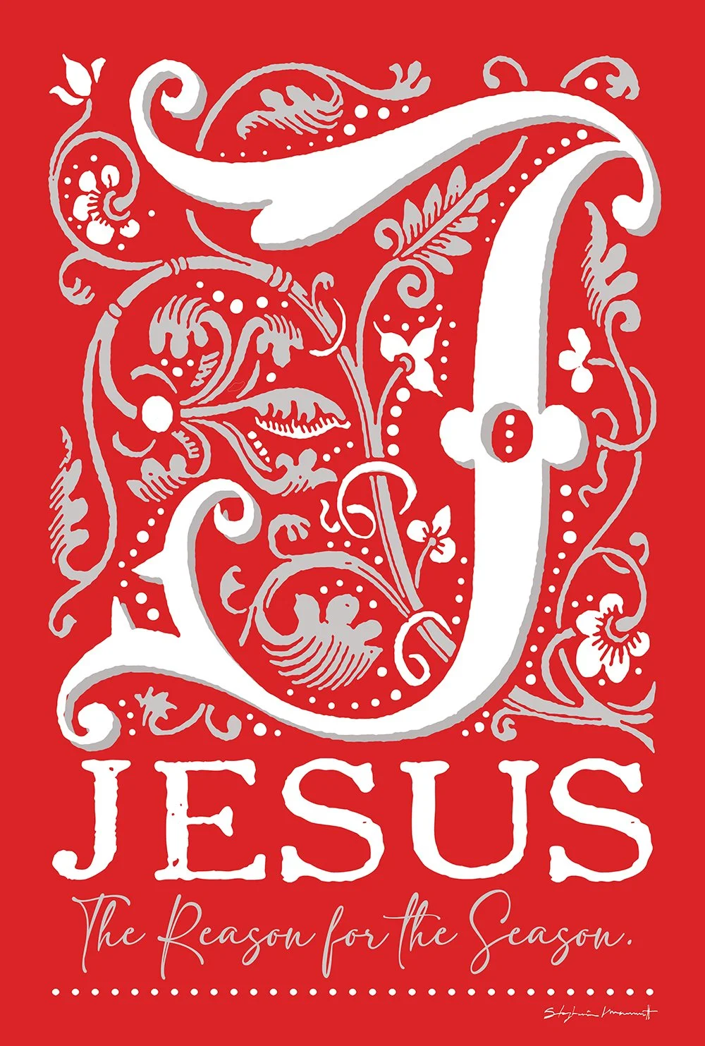 SM2511008 TheReason 29x43.jpg