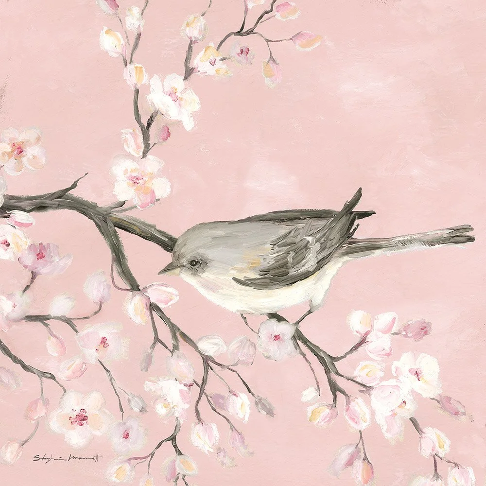 SM2504015 SpringIsCallng I 12x12.jpg