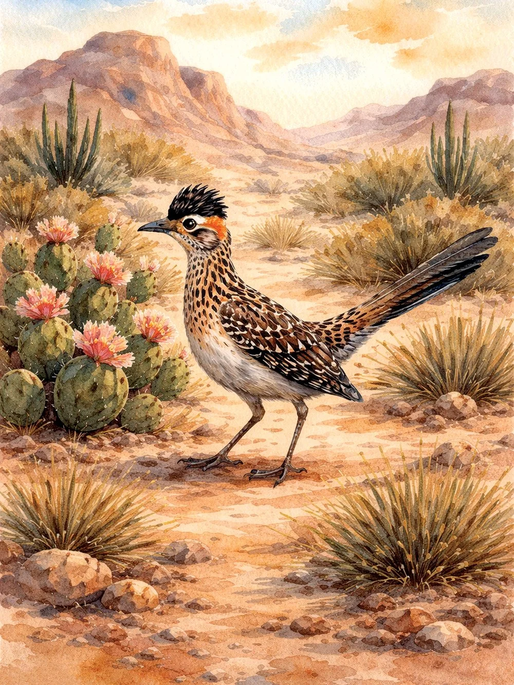 SM2603007 DesertRoadrunner 12x16.jpg